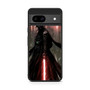 Darth Vader Star Wars Google Pixel 8a Case