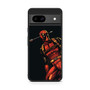 deadpool cant dead Google Pixel 8a Case