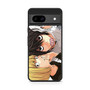 Death note Google Pixel 8a Case