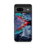 Devil May Cry 5 Game 1 Google Pixel 8a Case