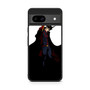 Doctor Strange 1 Google Pixel 8a Case