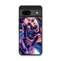 Doctor Strange Benedict Cumberbatch 2 Google Pixel 8a Case
