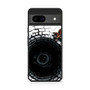 Doctor Strange Creepy eye Google Pixel 8a Case