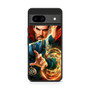Doctor Strange Magic 2 Google Pixel 8a Case