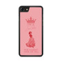 imma snow white iPhone 8 | iPhone 8 Plus Case