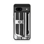 Dodge RAM Mega Google Pixel 8a Case