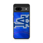 Dodgers Ball Google Pixel 8a Case