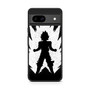 Dragon Ball Son Goku 3 Google Pixel 8a Case
