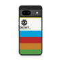 Element Choose Your Colors Google Pixel 8a Case