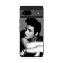 Elvis Presley king of rock Google Pixel 8a Case