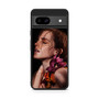Emma Watson Natural Beauty Google Pixel 8a Case
