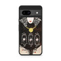 Evil Queen Mirror Google Pixel 8a Case