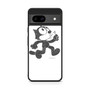 Felix The Cat 6 Google Pixel 8a Case