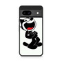 Felix the Cat Laughing Google Pixel 8a Case