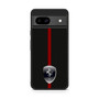 Ferrari Luxury Google Pixel 8a Case