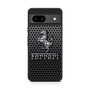 ferrari prancing horse Google Pixel 8a Case
