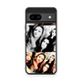 Fifth Harmony 1 Google Pixel 8a Case