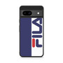 Fila Style 6 Google Pixel 8a Case