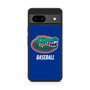 Florida Gators baseball 1 Google Pixel 8a Case