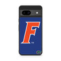 Florida Gators baseball 3 Google Pixel 8a Case