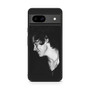Harry Styles One Direction Google Pixel 8a Case