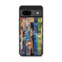harry Google Pixel 8a Case