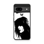hayley williams paramore Google Pixel 8a Case