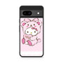 Hello Kitty Google Pixel 8a Case