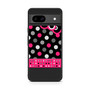 hello kitty polkadots Google Pixel 8a Case