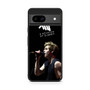 hemmings 5 sos Google Pixel 8a Case