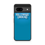Hollywood Undead in Blue Google Pixel 8a Case