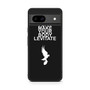 Hollywood Undead Levutate Google Pixel 8a Case