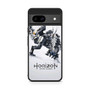 Horizon Zero Dawn 1 Google Pixel 8a Case