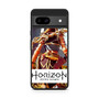 Horizon Zero Dawn Game Google Pixel 8a Case