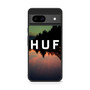 HUF Panorama Google Pixel 8a Case