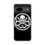 Hydra Marvel comic Google Pixel 8a Case