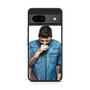 James Arthur 1 Google Pixel 8a Case