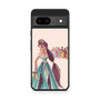 Jasmine aladdin disney princess Google Pixel 8a Case