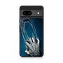 Jaws Cover Google Pixel 8a Case