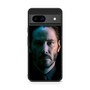 John Wick 4 Google Pixel 8a Case