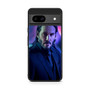 John Wick 2 Google Pixel 8a Case