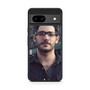 Jon Bellion Google Pixel 8a Case