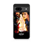 Justice League 1 Google Pixel 8a Case