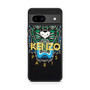 Kenzo 1 Google Pixel 8a Case
