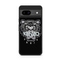 Kenzo 3 Google Pixel 8a Case