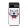 Kenzo 4 Google Pixel 8a Case