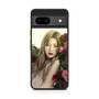 Kim Hyuna Google Pixel 8a Case