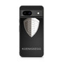 koenigsegg Google Pixel 8a Case