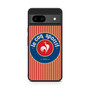 le coq sportif Google Pixel 8a Case