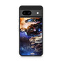 Legend of tomorrow Google Pixel 8a Case